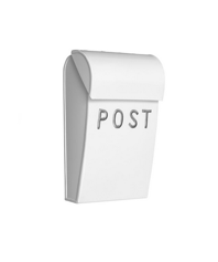 Postlåda - 
