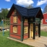 Lindbacken Lektema Lekstuga5
