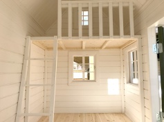 Loft - 