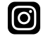 Lektema Instagram logo