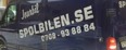 logo26 logo26