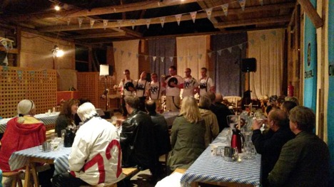 Oktoberfest Oktoberfest
