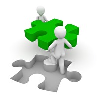 Energikartläggning Energikartläggning