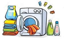 washer machine washer machine