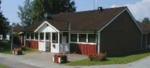 Lokalen Lokalen