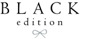 blackedition_logo_ny1 blackedition_logo_ny1