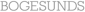 bogesund_logo_vit_300 bogesund_logo_vit_300