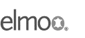 elmo_logo elmo_logo