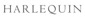 harlequin_logo-300x90 harlequin_logo-300x90