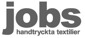 jobs jobs