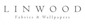 linwood_logo-300x90 linwood_logo-300x90