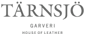 logo (2) logo (2)
