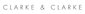 logo_clarke_clarke logo_clarke_clarke
