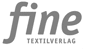 logo_fine logo_fine