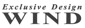 logo_wind logo_wind