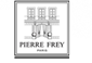 pierre-frey pierre-frey