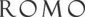 Romo_logo1 Romo_logo1