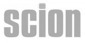 scion_logo-300x90 scion_logo-300x90