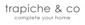 trapiche_logo-300x90 trapiche_logo-300x90