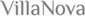 Villanova_logo1 Villanova_logo1
