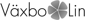 vl_logo vl_logo