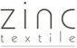 zinc_logo3 zinc_logo3