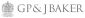 gpjbaker_logo gpjbaker_logo
