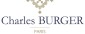 logocharlesburger logocharlesburger