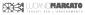 logo (3) logo (3)