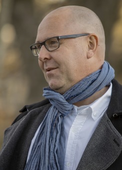 Mats Engberg Mats Engberg