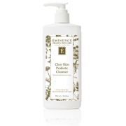 Clear Skin Probiotic Cleanser 250 ml