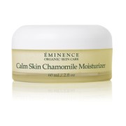 Calm Skin Chamomille Moisturizer 60 ml