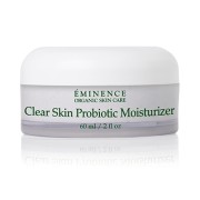 Clear Skin Probiotic Moisturizer 60 ml