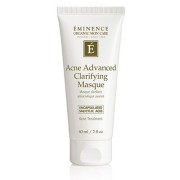 Acne Advanced Clarifying Masque 60 ml