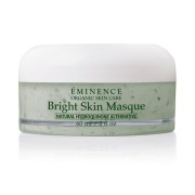 Bright Skin Masque 60 ml
