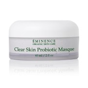 Clear Skin Probiotic Masque 60 ml