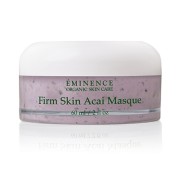 Firm Skin Acia Masque 60 ml