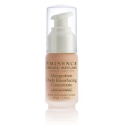 Mangosteen Daily Resurfacing Conceantrate 35 ml