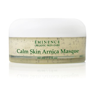 Calm Skin Arnica Masque 60 ml