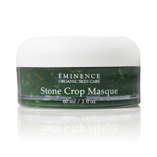 Stone Crop Masque 60 ml