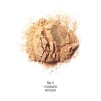 Mineralfoundation SPF 30 - No. 5 Cinnamon Bronzer
