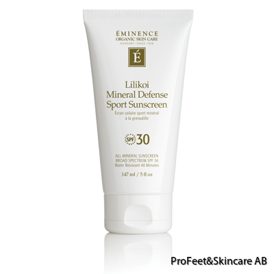 eminence-organics-llilikoi-mineral-defense-sport-sunscreen-spf-30-400x400
