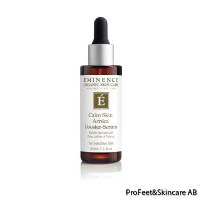 eminence-organics-calm-skin-arnica-booster-serum-400x400px_0