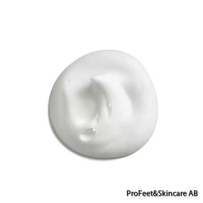 eminence-organics-acne-advanced-cleansing-foam-swatch-400x400