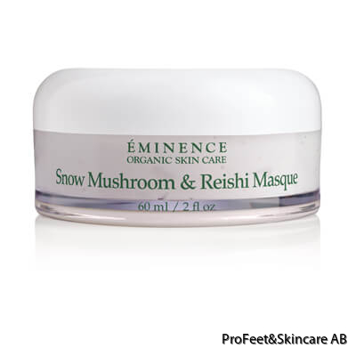 eminence-organics-snow-mushroom-reishi-masque-400x400-compressed