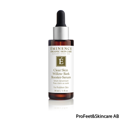 eminence-organics-clear-skin-willow-bark-booster-serum-400x400px