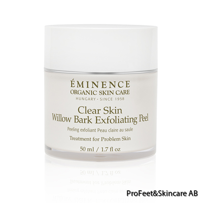 eminence-organics-vitaskin-clear-skin-willow-bark-exfoliating-peel-400x400