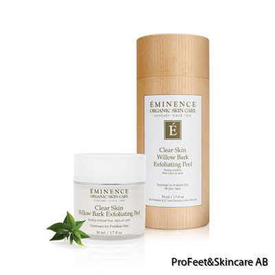 eminence-organics-vitaskin-clear-skin-willow-bark-exfoliating-peel-with-leaves-400x400