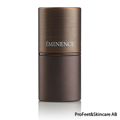 eminence-organics-rosehip-lemongrass-lip-balm-spf-15-400x400-compressor