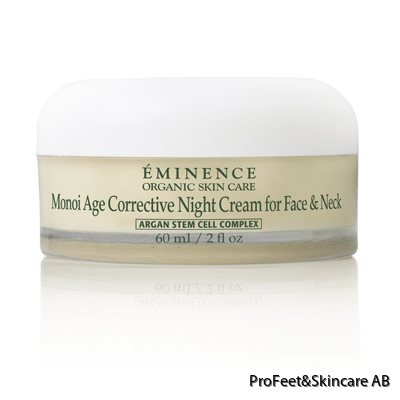 eminence-organics-monoi-age-corrective-night-creamr-400x400